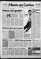 giornale/RAV0037021/1987/n. 325 del 28 novembre